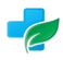 default-logo