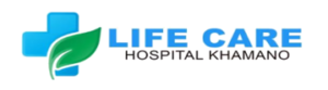 life_care_logo_360x100