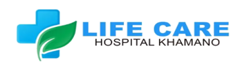 life_care_logo_360x100